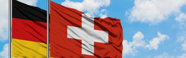 "Mi na 'ić' smo tamo građani drugog reda" Gatarbajteri iz bivše Juge progovorili o životu u Nemačkoj, a onda otkrili i kako je u Švajcarskoj