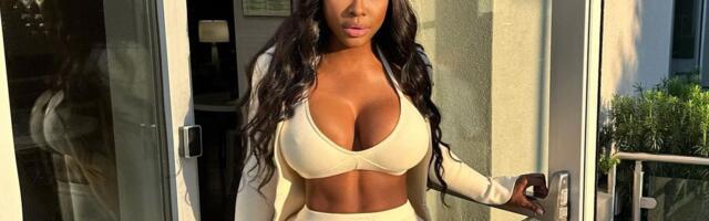 Jokićev naredni rival u plej-ofu u centru skandala zbog bivše devojke