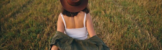 6 znakova koji otkrivaju da uživate u samoći