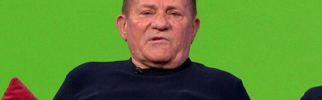 MILOŠ BOJANIĆ PROGOVORIO O SNAJKAMA! Otkrio kako se slaže sa njima: Jednu sam upoznao na "Danima šljiva", od tada ih ne jedem