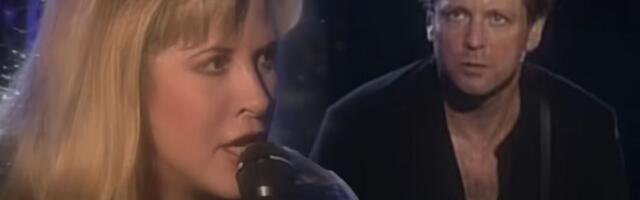 Priča o pesmi koja je prerasla u osvetu uživo: Bivšem dečku sasula stihove o raskidu u lice, čak je i on pevao