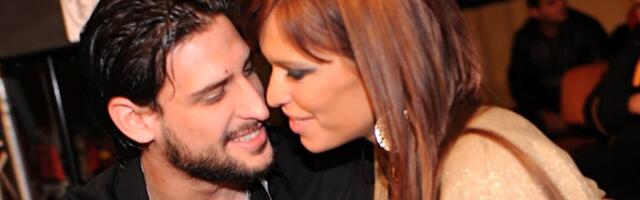 "Kapisoda je imao paralelnu vezu, svađa je trajala mesec dana!" Detektiv je obelodanio nepoznate detalje ubistva Ksenije Pajčin