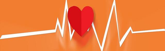 Mađarski hirurg izveo složenu operaciju na otvorenom srcu na ulici: Spasao život pacijentu