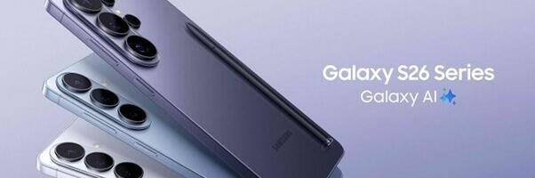 Privatnost u pokretu: Kako Galaxy S26 serija štiti vaš ekran i podatke