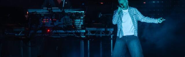 Od Magnifica do Underworlda: Još jedna noć za pamćenje na Arsenal Festu