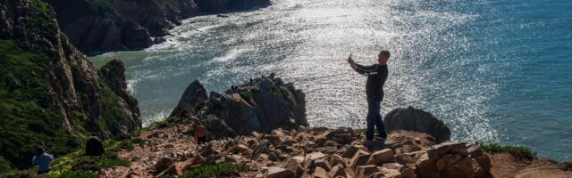 Šta je sve zabranjeno na evropskim plažama: Kazne su visoke