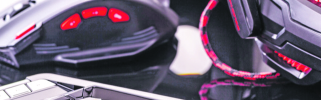 Majka mu bacila kolekciju video igara koja vredi pravo bogatsvo