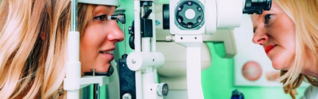 BOLJI VID ZA TRI MINUTA: Tehnika japanskog oftamologa korisna za sve (VIDEO)