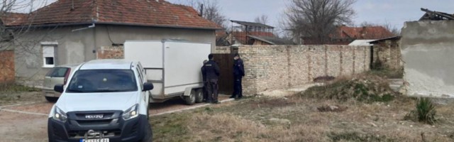 Reči majke dečaka iz Sente koji je nastradao od ujeda pasa danas odzvanjaju Srbijom