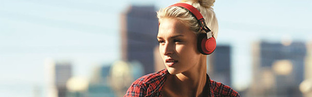 Spotify i Facebook najavili partnerstvo