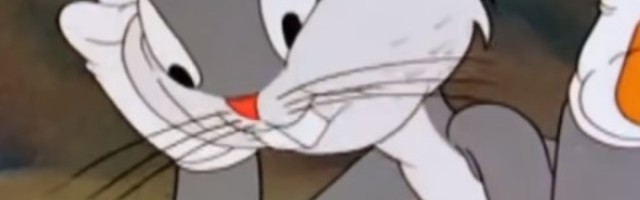 Duško Dugouško danas slavi rođendan, a evo koliko najpoznatiji zec na svetu ima godina!