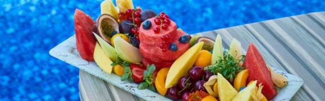 ŠTA SVE LUBENICA RADI LJUDSKOM TELU? Ovo sigurno niste znali