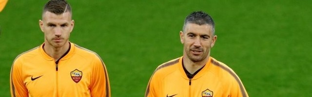 DŽEKO PORUČIO DA NE MOŽE BEZ KOLAROVA! Ne možemo da se rešimo jedan drugog!