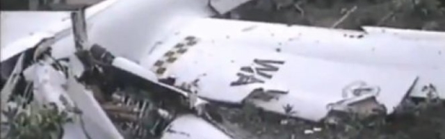 POJAVIO SE NOVI SNIMAK SA KOSOVA! Evo kako srpska vojska obara američkog PREDATORA! (VIDEO)