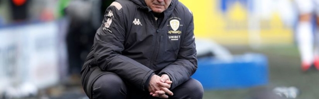 Bijelsa bi mogao u Seriju A?