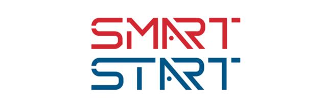 Pametni početak: Fond za inovacionu delatnost pokrenuo novi ‘pre seed’ program