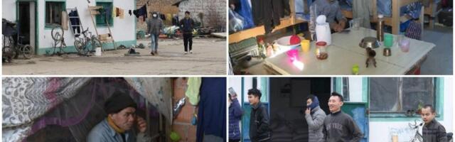 Kako je Zrenjanin postao meta kineske ekonomske i političke ekspanzije