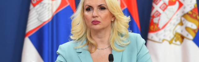 “EPIDEMIJA SE STIŠAVA” Kisić: Manje se testira, jer je aktivnost virusa smanjena