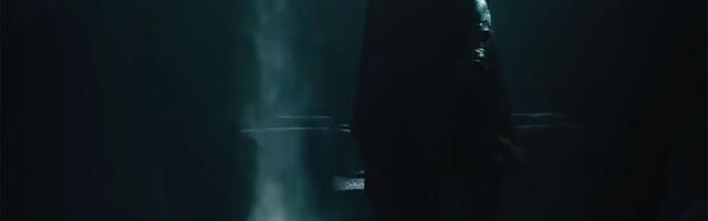 Pomerene premijere filmova iz Warnera za 2022. godinu