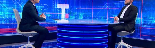 Zukorlić: Da budemo snaga i predstavnici svih onih koji nisu pripadnici većinskog naroda