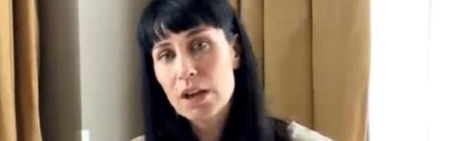 "Moj nastup će ili biti prepoznat ili fijasko"