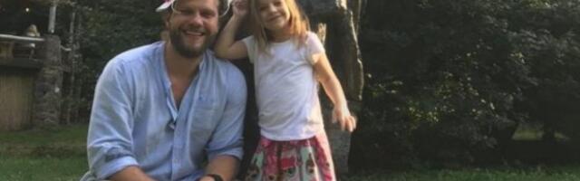 Otac i ćerka (6) krenuli iz Beograda ka Zaječaru, a onda nestali bez traga!