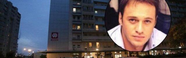 POSLE VIŠE OD 2 GODINE PUŠTEN NA SLOBODU! Ukinut pritvor očuhu Lazara Tejića koji je priznao ubistvo u Belvilu