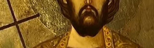 Kako je manastir prvog srpskog svetitelja postao albanski?