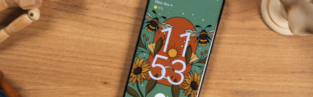 Android 14 beta pokvario senzore otiska prsta na nekim Pixel telefonima
