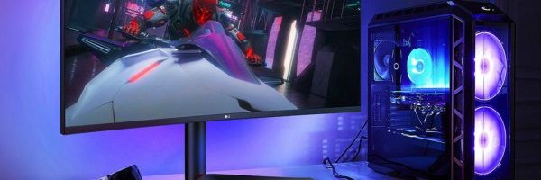 Kako se apdejtuje BIOS na računaru?