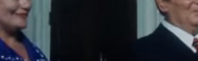 Brozu punili glavu da mu je žena "težak bolesnik", da ga izgladnjuje, a zbog stvari koje je primećivala nalepili žestoku su je osudili