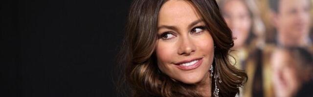 Razvela se Sofija Vergara posle sedam godina braka