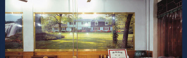 Postoji neko ko će se pobrinuti za vas