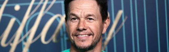 Mark Volberg razmišlja o svojoj glumačkoj penziji