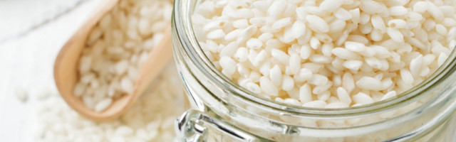 Konzumiranje pirinla poboljšava san, evo šta za to kažu japanski stručnjaci