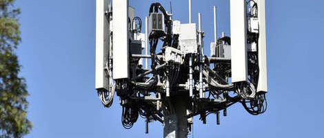 SAD pojačao kampanju protiv Huaweija u Brazilu