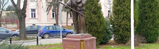 OD 1. DO 6. APRILA: Glumačke svečanosti „Milivoje Živanović“ u Požarevcu