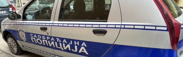 U Leskovcu, Bojniku i Lebanu alkotestirano 2.622 vozača  – 70 vozilo pod dejstvom alkohola