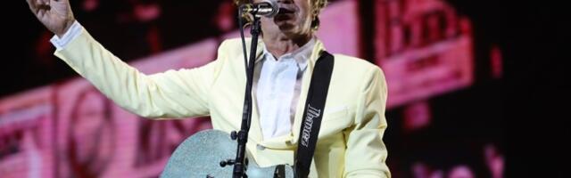 Tajna pesme ĐURĐEVDAN: Nastala je u VOZU SMRTI i krije najjeziviju priču o našoj prošlosti?