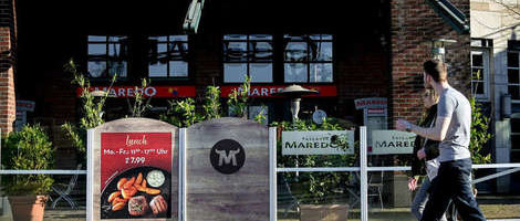 Fiskalno vijeće: Pandemija košta Austriju 54 milijardi eura