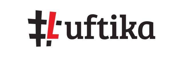 Ovan, Lav i Strelac ne boje se nikoga – kad drugi zastanu, oni idu u juriš