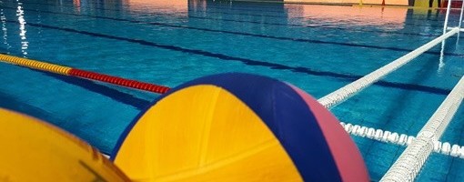 Novi Sad: Zabranjen rad bazena, preporuka klubovima da ograniče vreme boravka gostiju