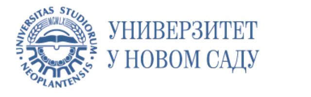 Dekani fakulteta u Novom Sadu zahtevaju ostavku rektora Madića