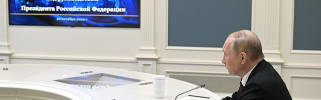 HITNO SE OGLASILO MINISTARSTVO ODBRANE RUSIJE! Ovo je zvanična izjava i prava istina u vezi sa POLJSKOM - svirali kraj!