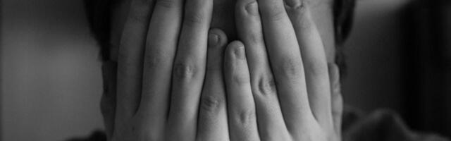 O zdravizmu, digitalnom detoksu i AI alatima u psihoterapiji na Sajmu mentalnog zdravlja u Nišu