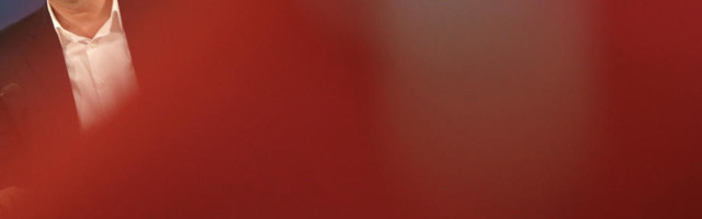 “U TOKU JE POTRAGA” Vučić: Znamo ko je ubica iz Belvila