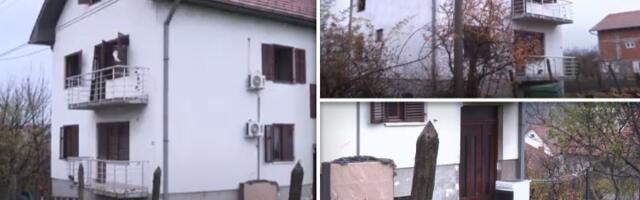 Užas u Zaječaru: Jedna osoba stradala u požaru u domu za stare, ima i povređenih (VIDEO)