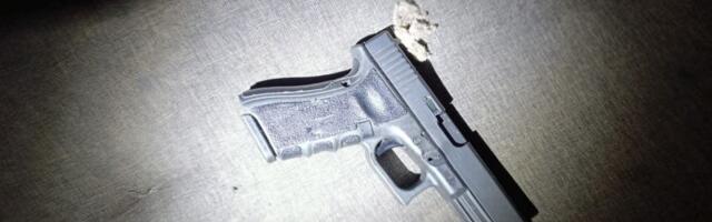 Četvorica uhapšena u Novom Sadu: Pucali u kafani na Klisi, tukli goste, gađali ih, pokrali...