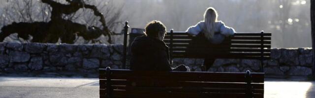 OGLASIO SE RHMZ: U Srbiji sutra neočekivano za ovo doba godine, evo kakvo će biti vreme