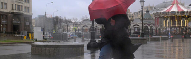 POSLE MAGLE STIŽU JOŠ DVE POJAVE Oglasio se RHMZ, zna se šta nas tačno čeka sa vremenom